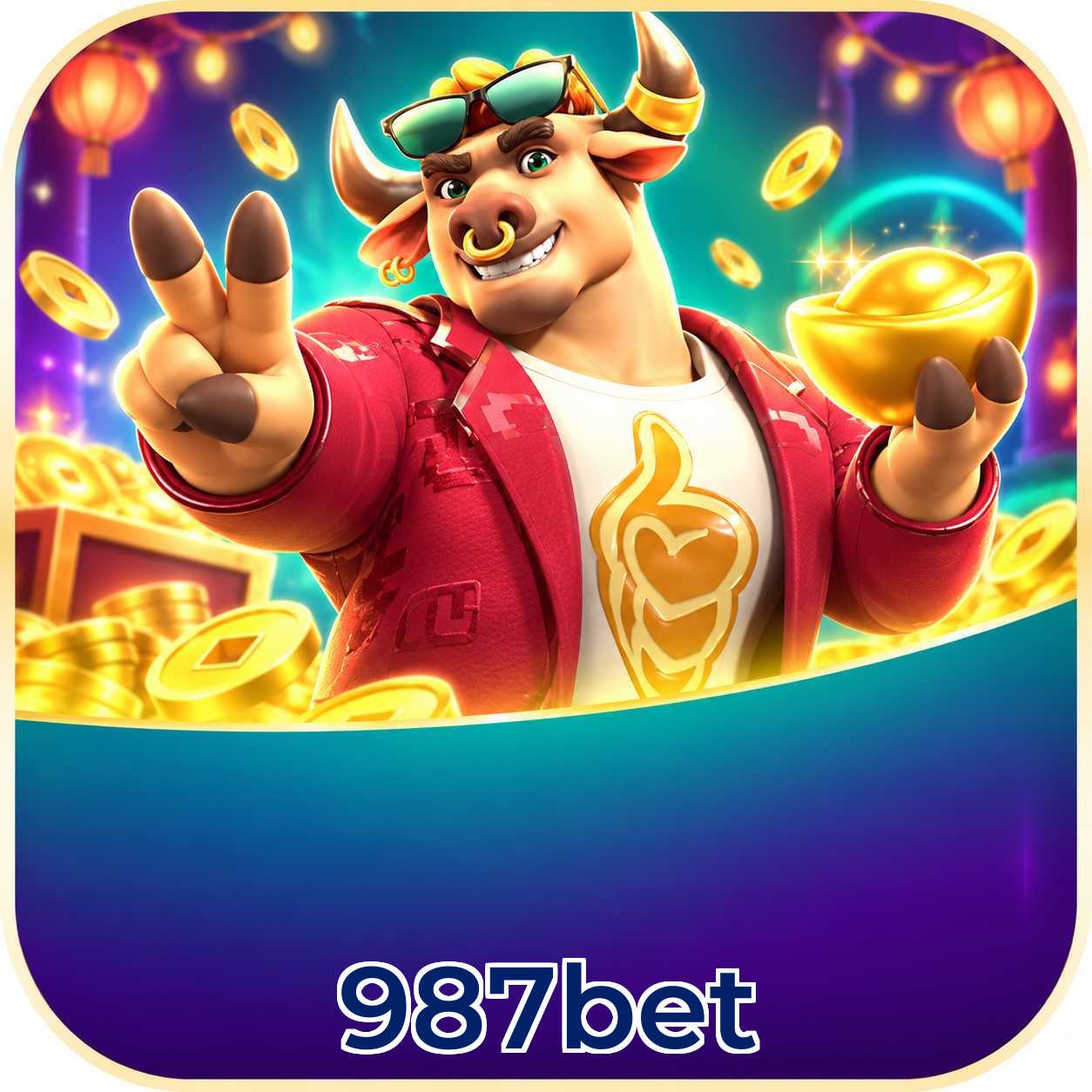 Download APK Oficial