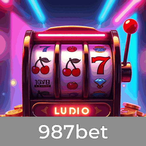 987bet: Descubra os bônus e ofertas exclusivas que maximizam seu jogo