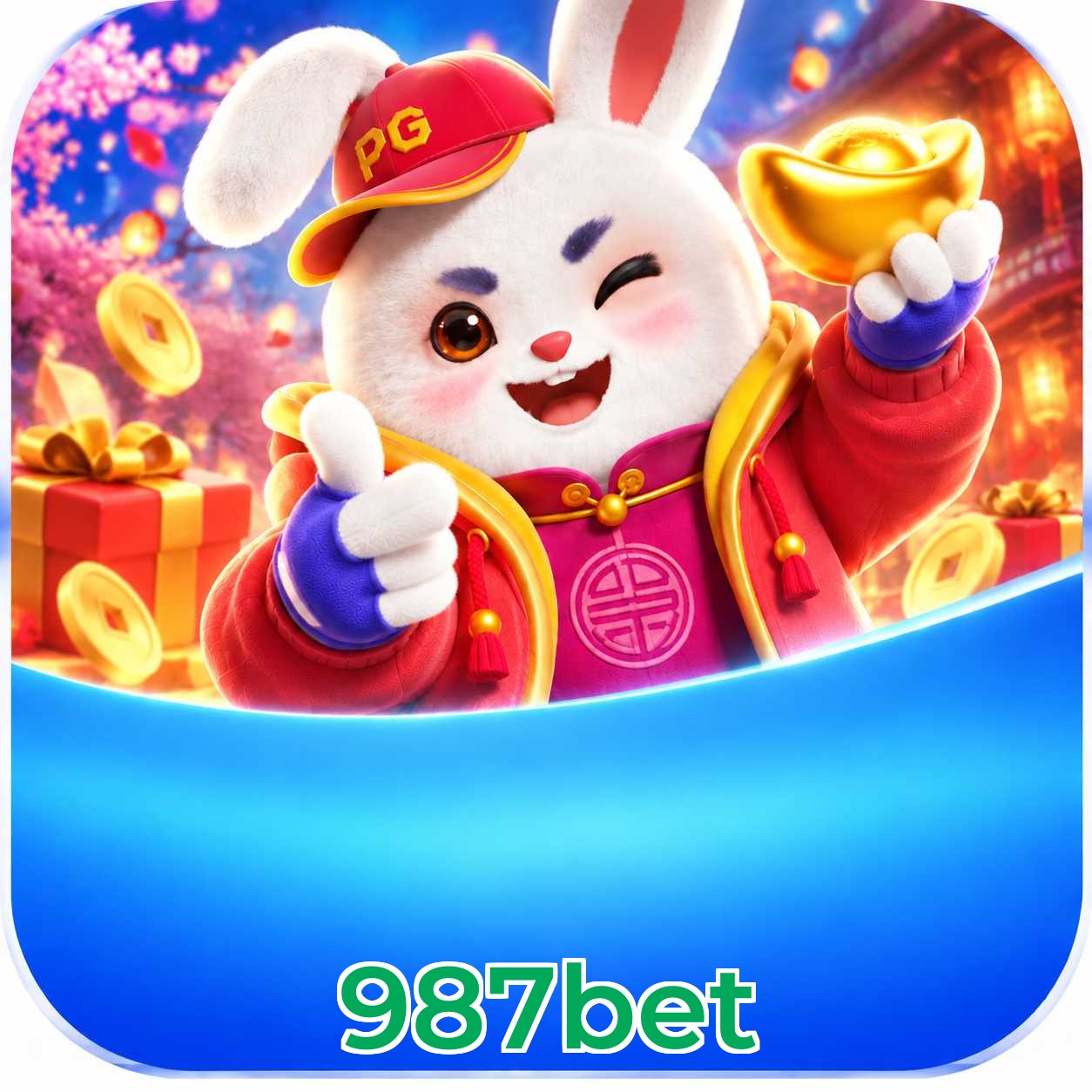 FAQ Lottery